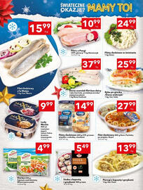 Lewiatan gazetka Strona 4