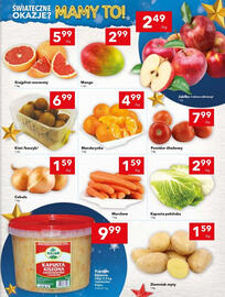 Lewiatan gazetka Strona 5