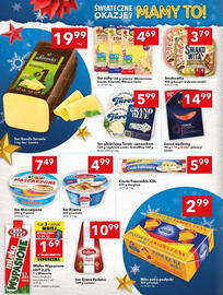 Lewiatan gazetka Strona 6