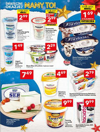 Lewiatan gazetka Strona 7