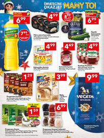 Lewiatan gazetka Strona 8