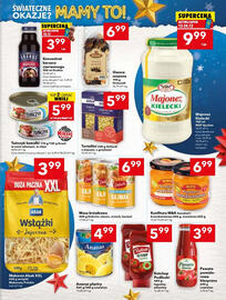 Lewiatan gazetka Strona 9