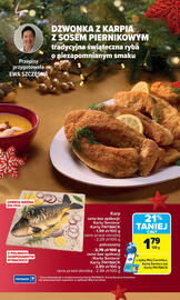 Carrefour gazetka Strona 2