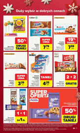 Carrefour gazetka Strona 31