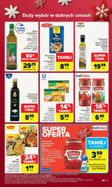 Carrefour gazetka Strona 37