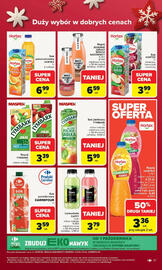 Carrefour gazetka Strona 41