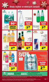 Carrefour gazetka Strona 43