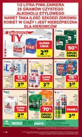 Carrefour gazetka Strona 44