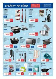 Planeo Elektro leták týden 51 Strana 2