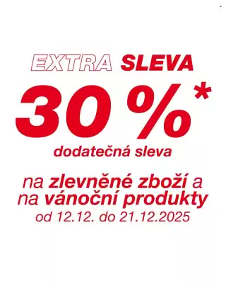 Kik leták (platné do 21-12)