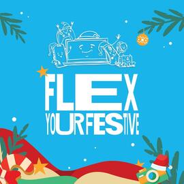 Hi catalogue week 50 Page 1