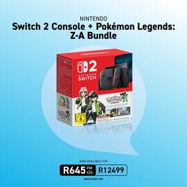 Hi catalogue week 50 Page 2