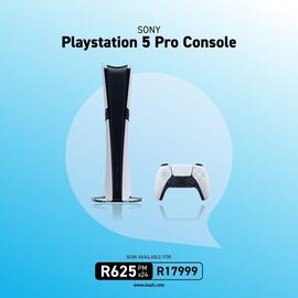 Hi catalogue week 50 Page 3