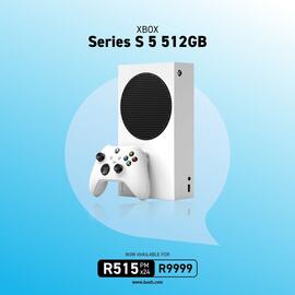 Hi catalogue week 50 Page 4