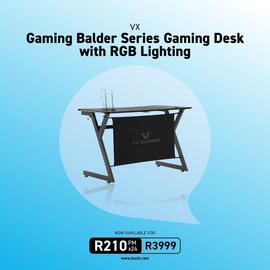 Hi catalogue week 50 Page 5