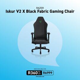 Hi catalogue week 50 Page 6