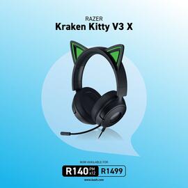 Hi catalogue week 50 Page 7