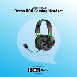 Hi catalogue week 50 Page 8