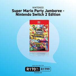 Hi catalogue week 50 Page 9