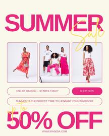 Rage catalogue week 50 Page 1