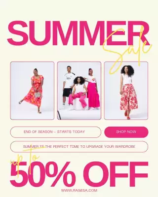 Rage catalogue (valid until 19-12)