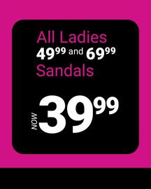 Choice Clothing catalogue Page 2