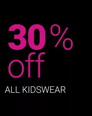 Choice Clothing catalogue (valid until 14-12)