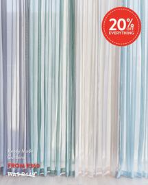 Volpes catalogue week 50 Page 2