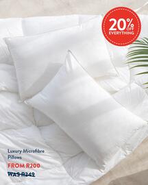 Volpes catalogue week 50 Page 4