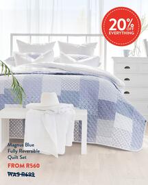 Volpes catalogue week 50 Page 5