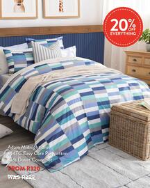 Volpes catalogue week 50 Page 6