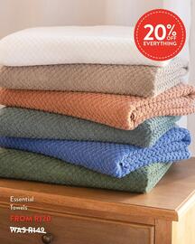 Volpes catalogue week 50 Page 7