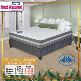 Tafelberg Furnishers catalogue Page 13