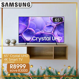 Tafelberg Furnishers catalogue Page 5