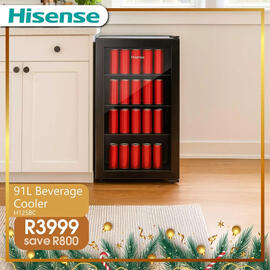 Tafelberg Furnishers catalogue Page 6