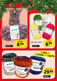 Boekenvoordeel folder Pagina 8