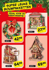 Boekenvoordeel folder Pagina 9