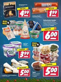 Nettorama folder Pagina 12