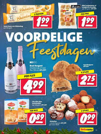 Nettorama folder Pagina 13