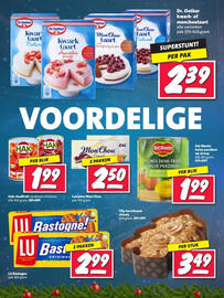 Nettorama folder Pagina 14