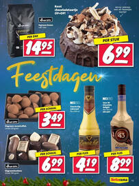 Nettorama folder Pagina 15