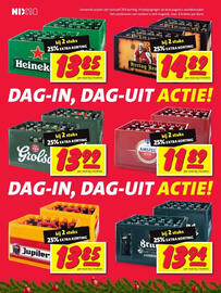 Nettorama folder Pagina 16