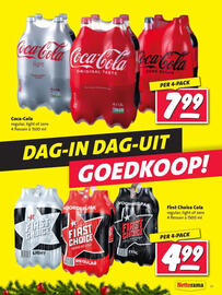 Nettorama folder Pagina 17