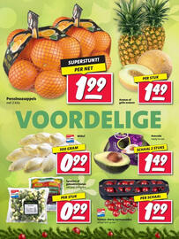 Nettorama folder Pagina 2