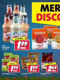 Nettorama folder Pagina 20