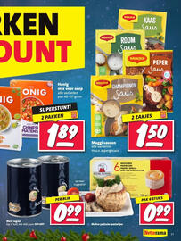 Nettorama folder Pagina 21