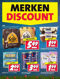 Nettorama folder Pagina 22