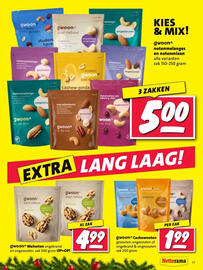 Nettorama folder Pagina 23