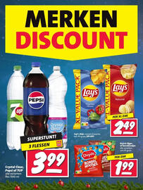 Nettorama folder Pagina 24