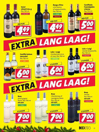 Nettorama folder Pagina 25